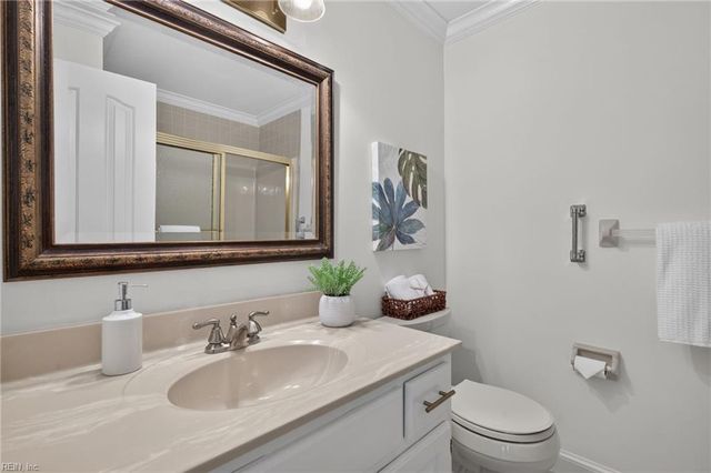 2637 Wimbledon Point DR, Virginia Beach, VA 23454