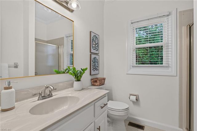 2637 Wimbledon Point DR, Virginia Beach, VA 23454