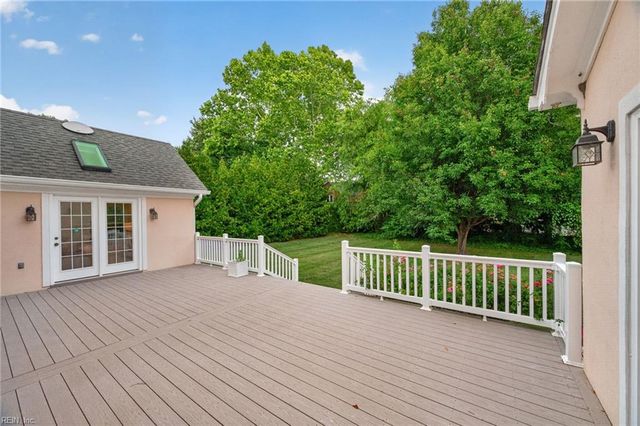 2637 Wimbledon Point DR, Virginia Beach, VA 23454