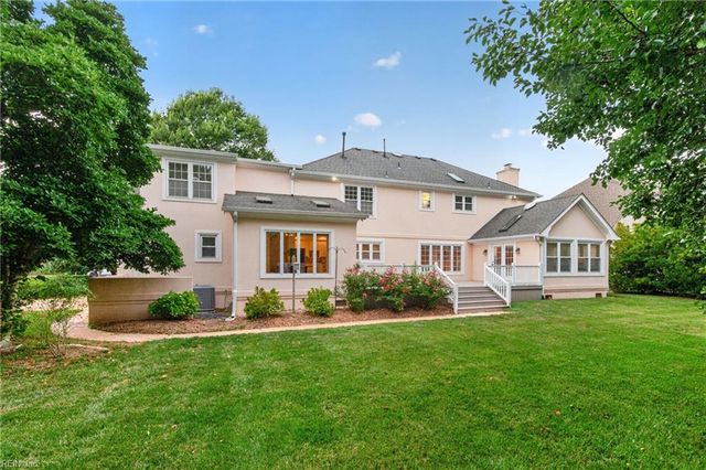 2637 Wimbledon Point DR, Virginia Beach, VA 23454