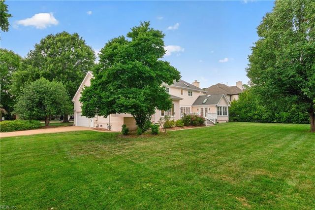 2637 Wimbledon Point DR, Virginia Beach, VA 23454