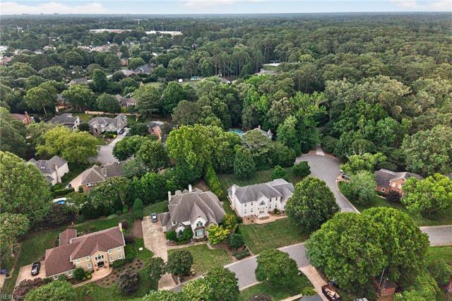 2637 Wimbledon Point DR, Virginia Beach, VA 23454