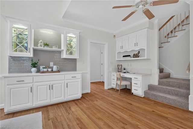 2637 Wimbledon Point DR, Virginia Beach, VA 23454