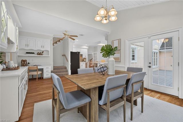 2637 Wimbledon Point DR, Virginia Beach, VA 23454