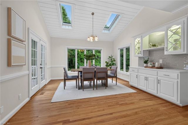 2637 Wimbledon Point DR, Virginia Beach, VA 23454