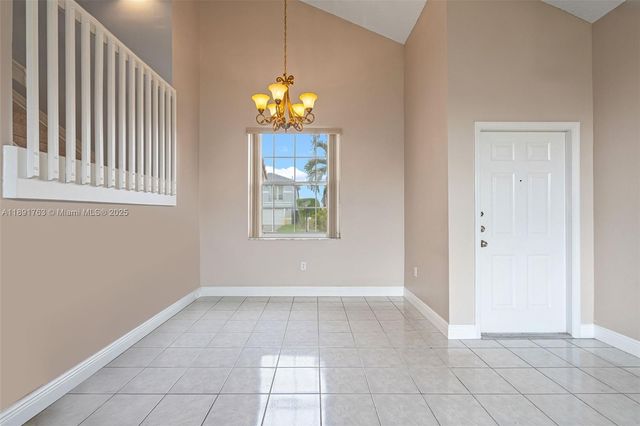 16096 SW 85th St, Miami, FL 33193