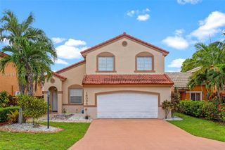 16096 SW 85th St, Miami, FL 33193