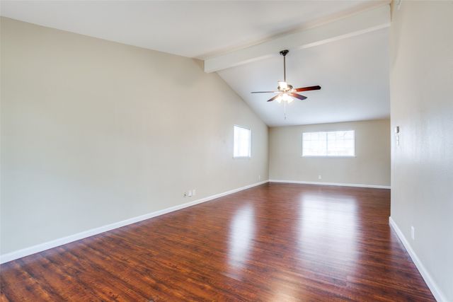 811 Brentwood Lane, Richardson, TX 75080