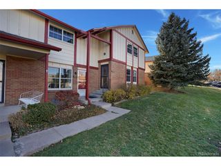7782 W Glasgow Pl, Littleton, CO 80128
