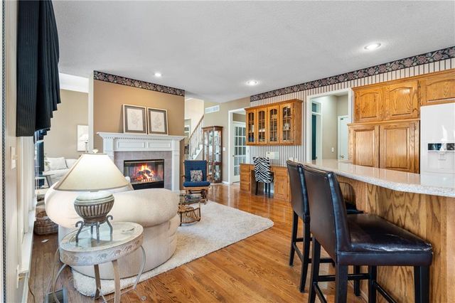 13029 Bond Street, Overland Park, KS 66213