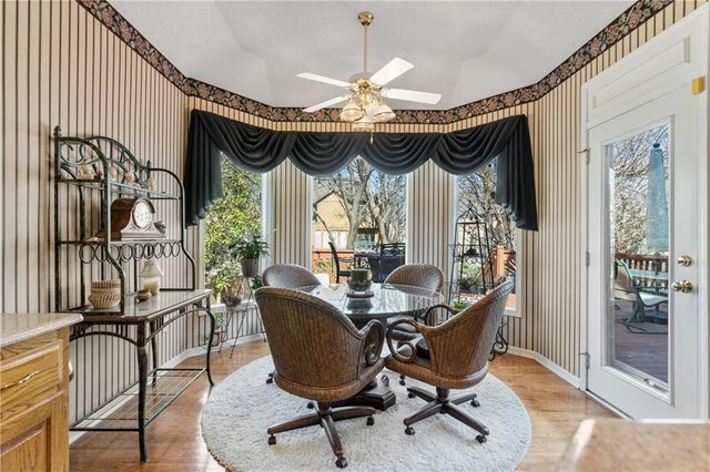 13029 Bond Street, Overland Park, KS 66213