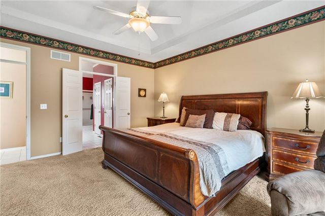 13029 Bond Street, Overland Park, KS 66213