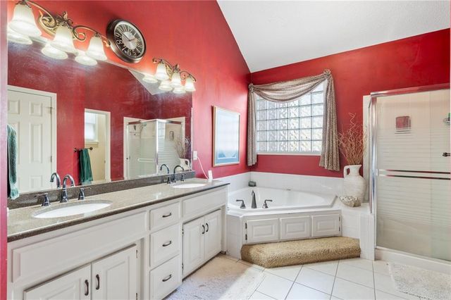 13029 Bond Street, Overland Park, KS 66213