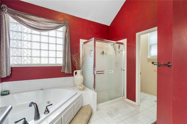 13029 Bond Street, Overland Park, KS 66213