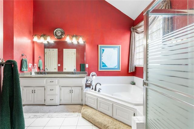 13029 Bond Street, Overland Park, KS 66213