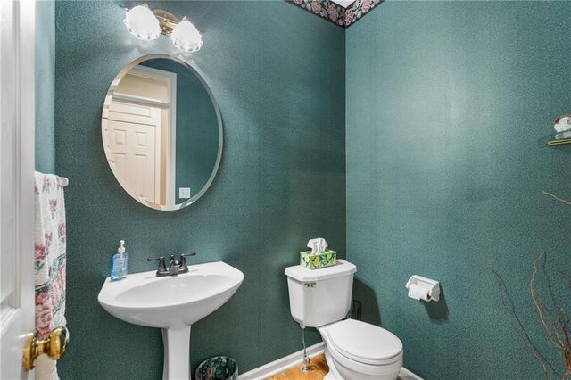 13029 Bond Street, Overland Park, KS 66213