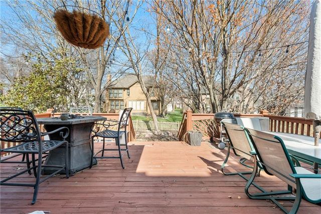 13029 Bond Street, Overland Park, KS 66213