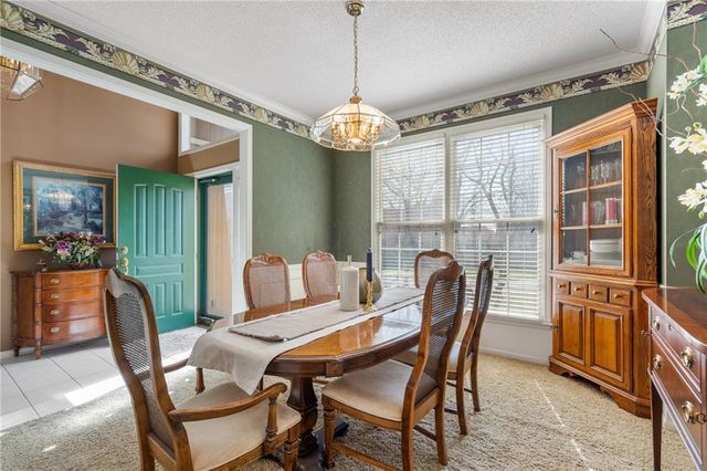 13029 Bond Street, Overland Park, KS 66213