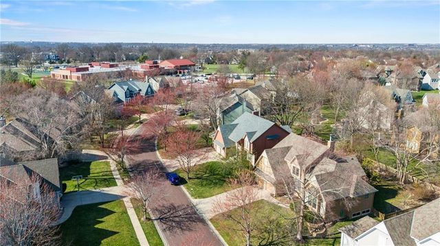 13029 Bond Street, Overland Park, KS 66213