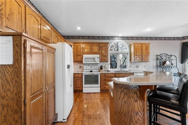 13029 Bond Street, Overland Park, KS 66213