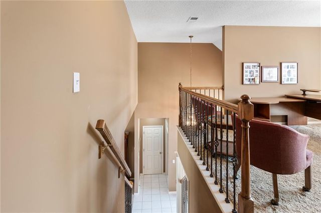 13029 Bond Street, Overland Park, KS 66213