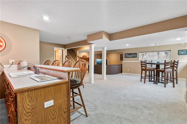 13029 Bond Street, Overland Park, KS 66213