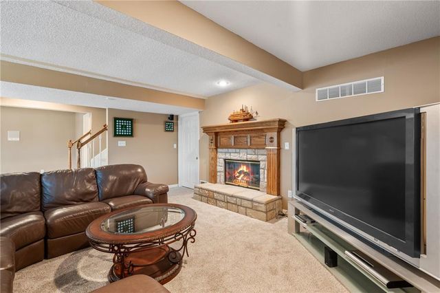 13029 Bond Street, Overland Park, KS 66213