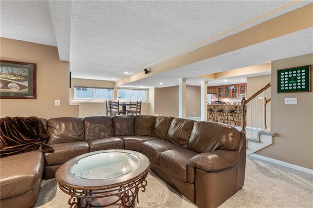 13029 Bond Street, Overland Park, KS 66213