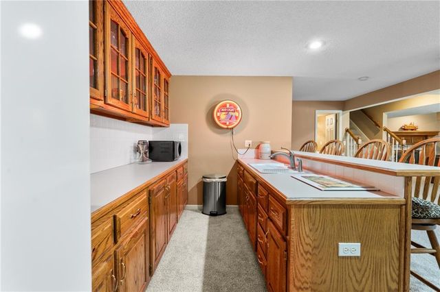 13029 Bond Street, Overland Park, KS 66213