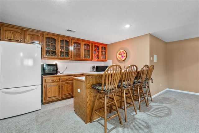 13029 Bond Street, Overland Park, KS 66213