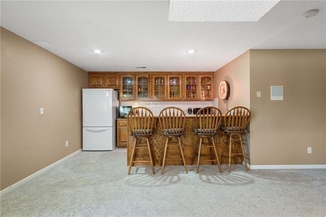 13029 Bond Street, Overland Park, KS 66213