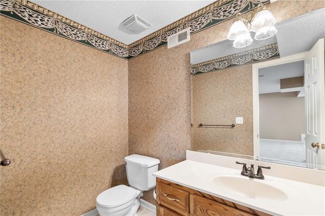 13029 Bond Street, Overland Park, KS 66213