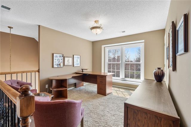 13029 Bond Street, Overland Park, KS 66213