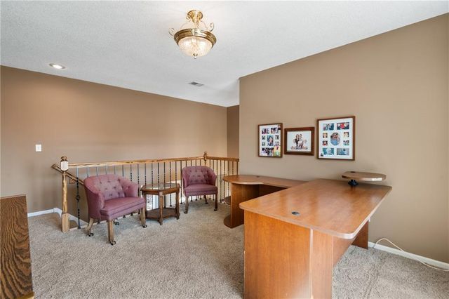 13029 Bond Street, Overland Park, KS 66213