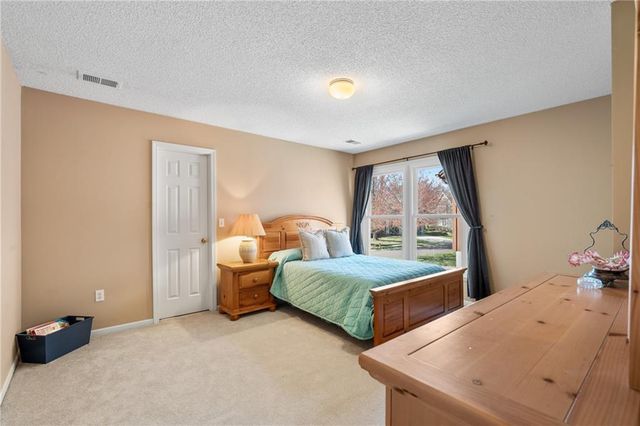 13029 Bond Street, Overland Park, KS 66213