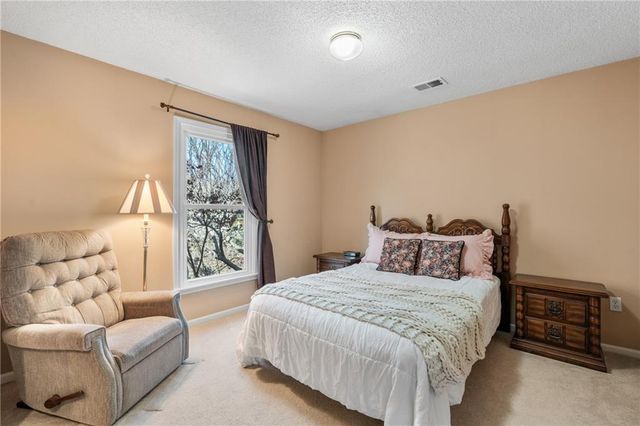 13029 Bond Street, Overland Park, KS 66213