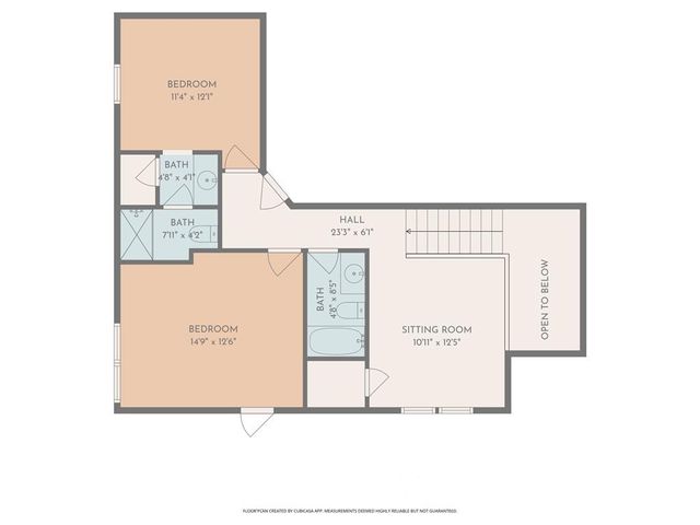 13029 Bond Street, Overland Park, KS 66213