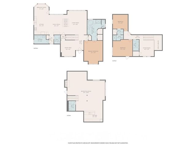 13029 Bond Street, Overland Park, KS 66213