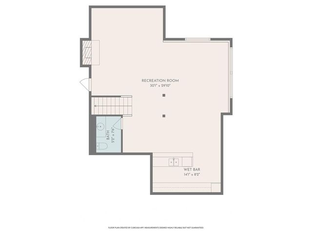 13029 Bond Street, Overland Park, KS 66213