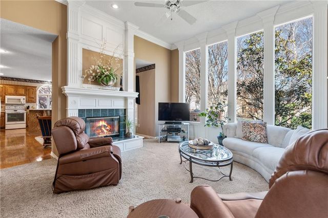 13029 Bond Street, Overland Park, KS 66213