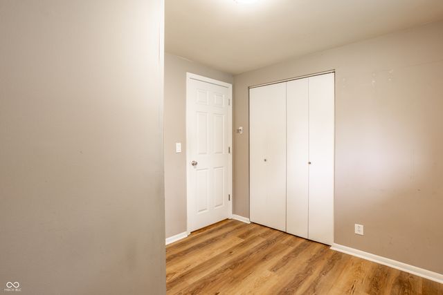 638 Karen Drive, Zionsville, IN 46077