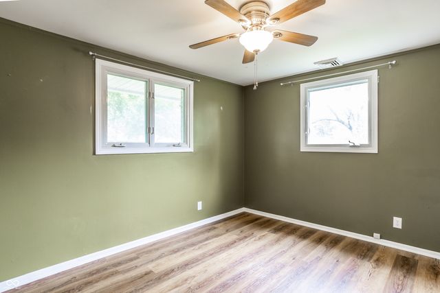 638 Karen Drive, Zionsville, IN 46077