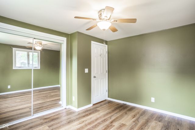 638 Karen Drive, Zionsville, IN 46077