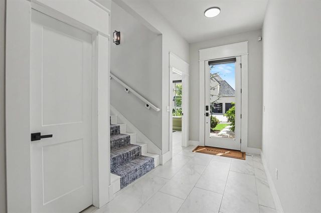 16741 Little Leaf Lane, Edmond, OK 73012