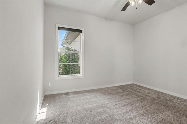 16741 Little Leaf Lane, Edmond, OK 73012
