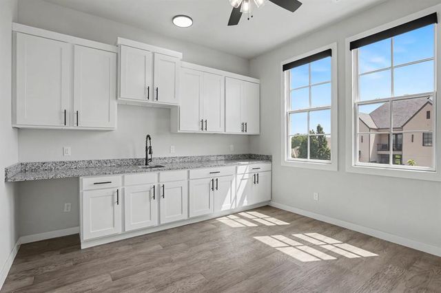 16741 Little Leaf Lane, Edmond, OK 73012