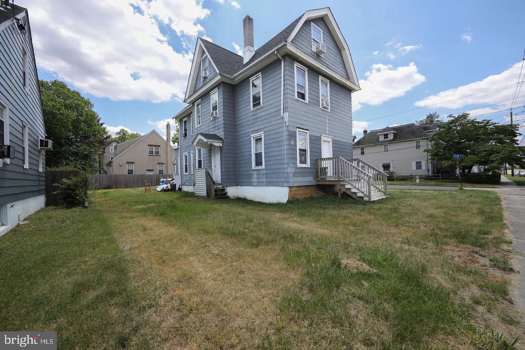621 CROWN POINT RD, WESTVILLE, NJ 08093 — photo 3