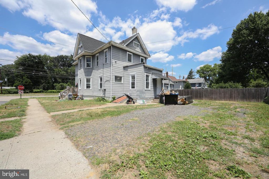 621 CROWN POINT RD, WESTVILLE, NJ 08093 — photo 5
