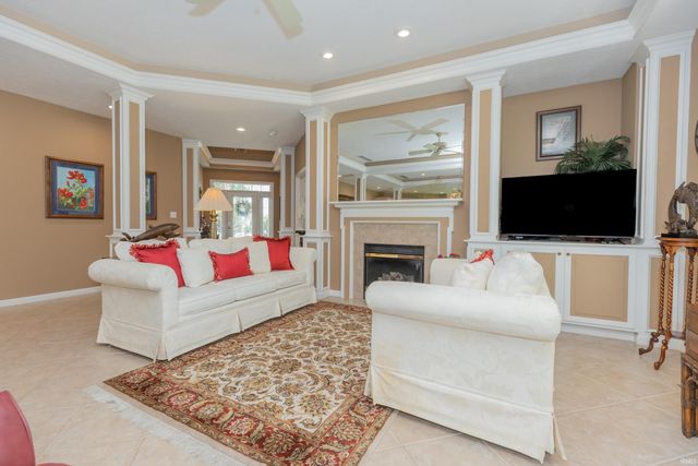 12902 Avalon Drive, Evansville, IN 47725