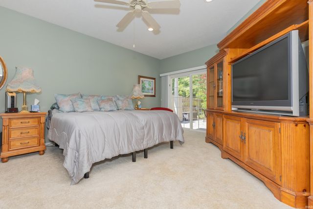 12902 Avalon Drive, Evansville, IN 47725